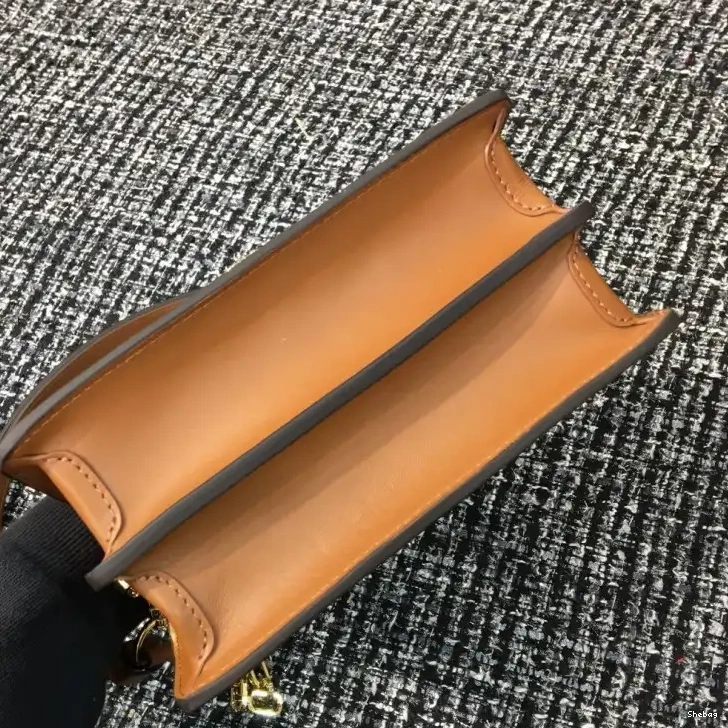 LV 19B570344 Bags 0823